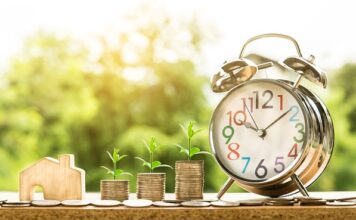 Ile wynosi dochód z hektara przeliczeniowego w 2023 roku? Ile wynosi dochód z hektara przeliczeniowego w 2023 roku?