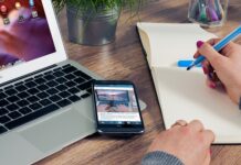 Czy pracodawca może zrezygnować z pracy zdalnej? Czy pracodawca może zrezygnować z pracy zdalnej?