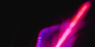 Usługi cięcia laserowego