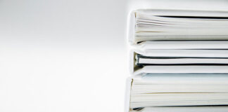 Porady prawne w Wyszkowie