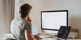 Co to jest kampania SEM