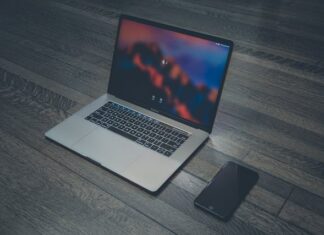 Ile grafik bierze za logo? Ile grafik bierze za logo